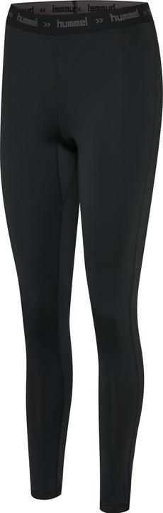 hummel First Performance Women Tights