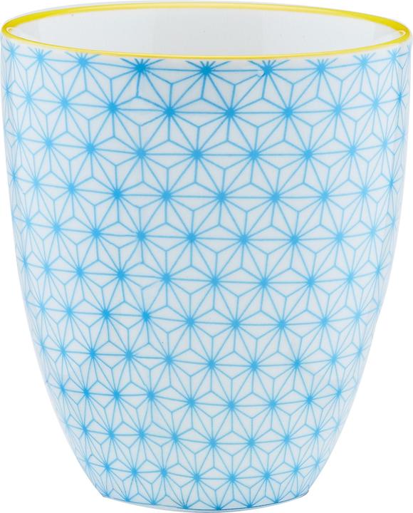 Actual product image Björn Pattern (300 ml, 6x)
