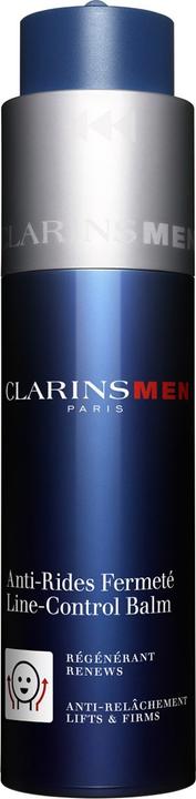 Produktbild Clarins Anti-Rides Fermeté (Aftershave Gel, 50 ml)