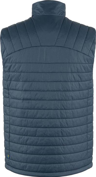 Produktbild Fjällräven Expedition X-Lätt Weste (S)