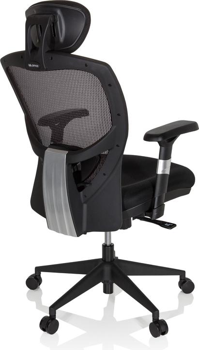 Image du produit Hjh Office VENUS BASE