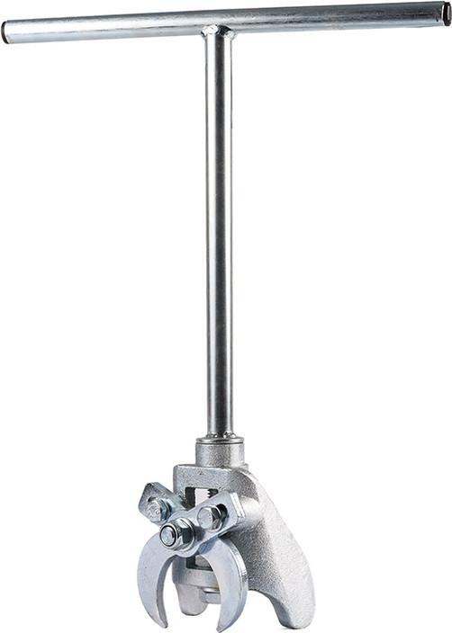 Actual product image Katimex Manhole cover lifting tongs, 500 mm (560 mm)