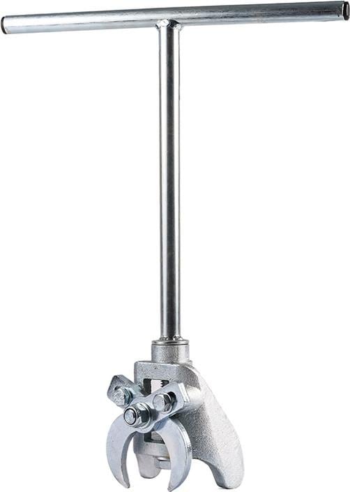 Produktbild Katimex Schachtdeckelhebezange, 500 mm (560 mm)