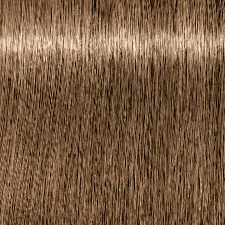 Image du produit Schwarzkopf Professional Coloration IGORA VIBRANCE Tone On Tone (8-00 Blond clair Nature Extra Nature Extra)