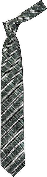 Produktbild Luise Steiner K 542