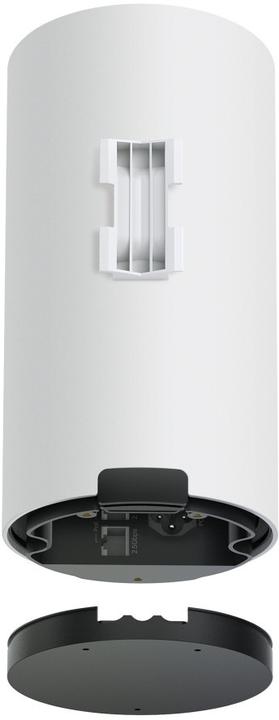 Produktbild TP-Link Deco BE25-Outdoor