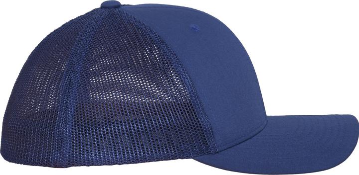 Image du produit Flexfit Mesh Trucker (L, XL)