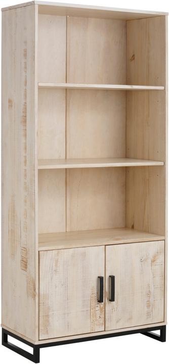 Image du produit Loft 24 Santana (39 x 82 x 180 cm)