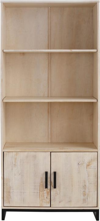 Image du produit Loft 24 Santana (39 x 82 x 180 cm)