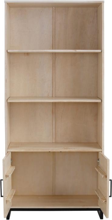 Image du produit Loft 24 Santana (39 x 82 x 180 cm)