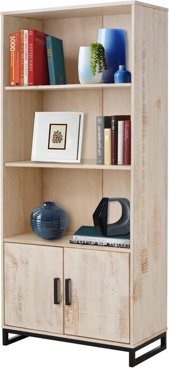 Image du produit Loft 24 Santana (39 x 82 x 180 cm)