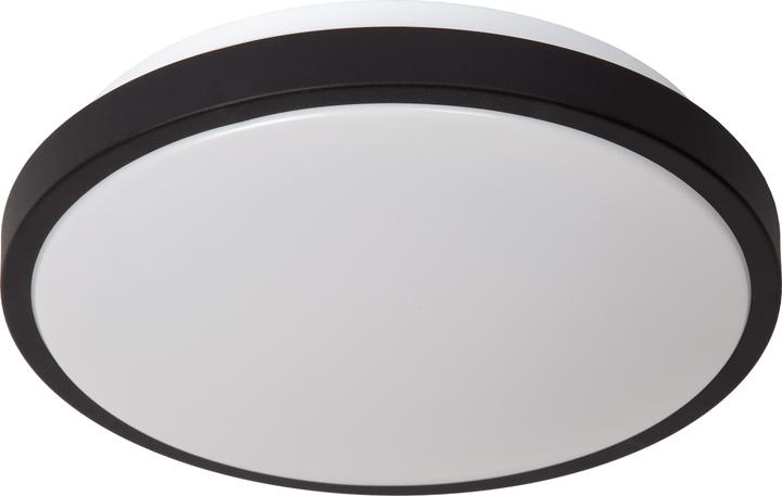 Produktbild Lucide Dasher (700 lm)