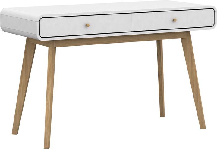 Loft 24 Caitlin (120 x 50 x 76 cm)