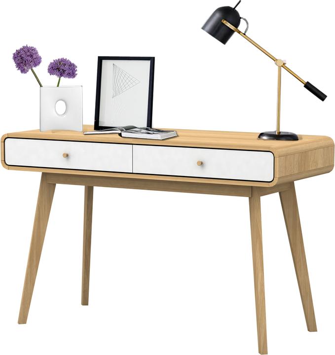 Loft 24 Caitlin (120 x 50 x 76 cm)