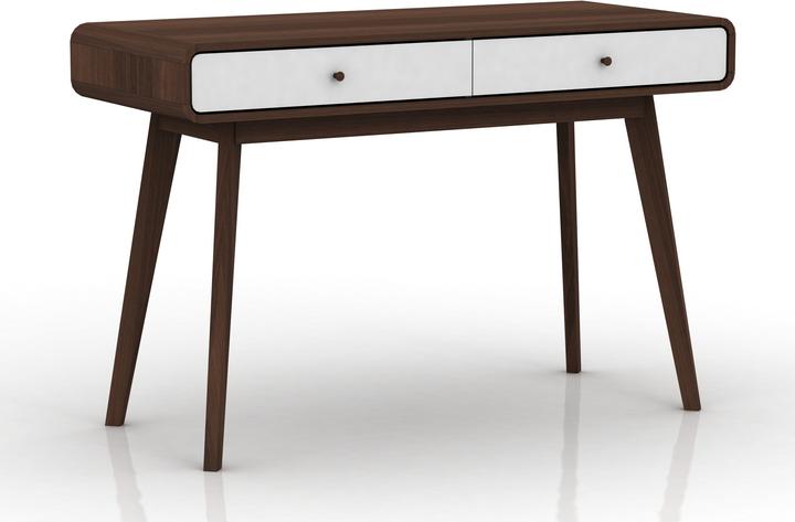 Loft 24 Caitlin (120 x 50 x 76 cm)