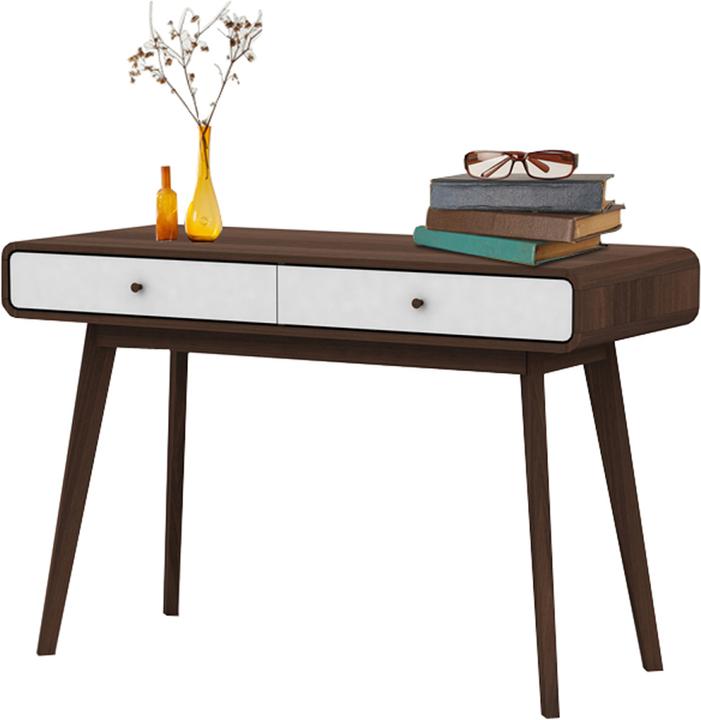 Image du produit Loft 24 Caitlin (120 x 50 x 76 cm)