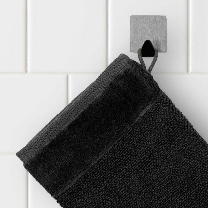 Produktbild Möve Bamboo Luxe (20 x 15 cm)