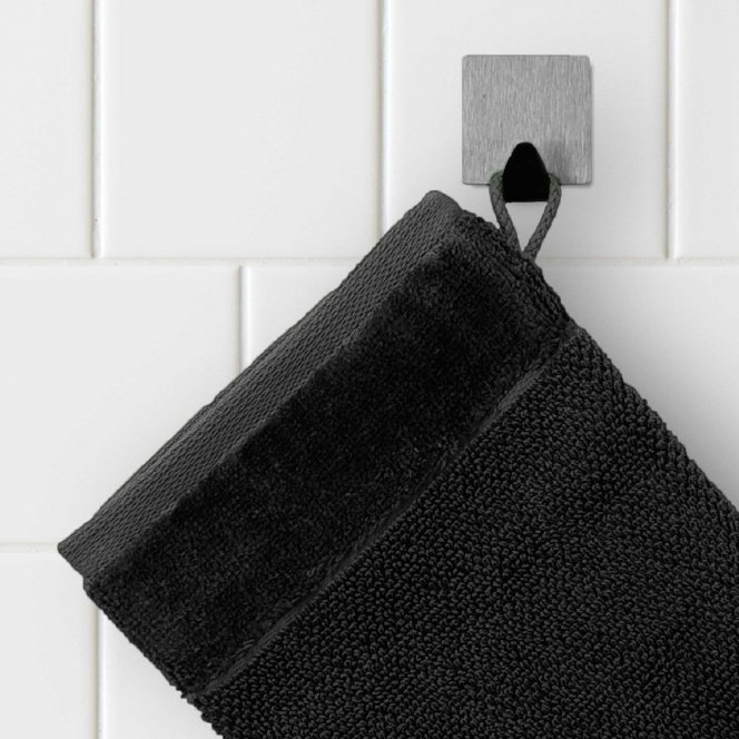 Actual product image Möve Bamboo Luxe