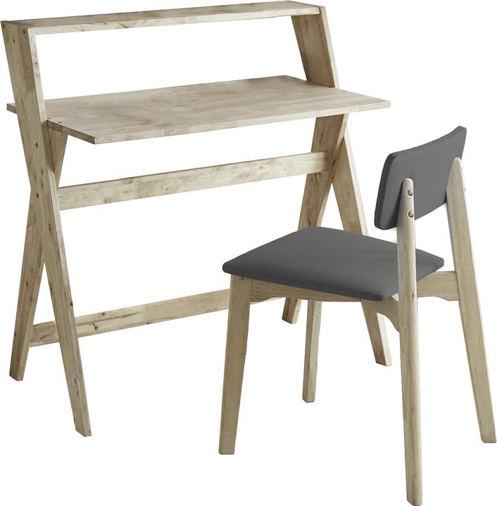 Image du produit Loft 24 Mickey (93.60 x 50 x 97 cm)