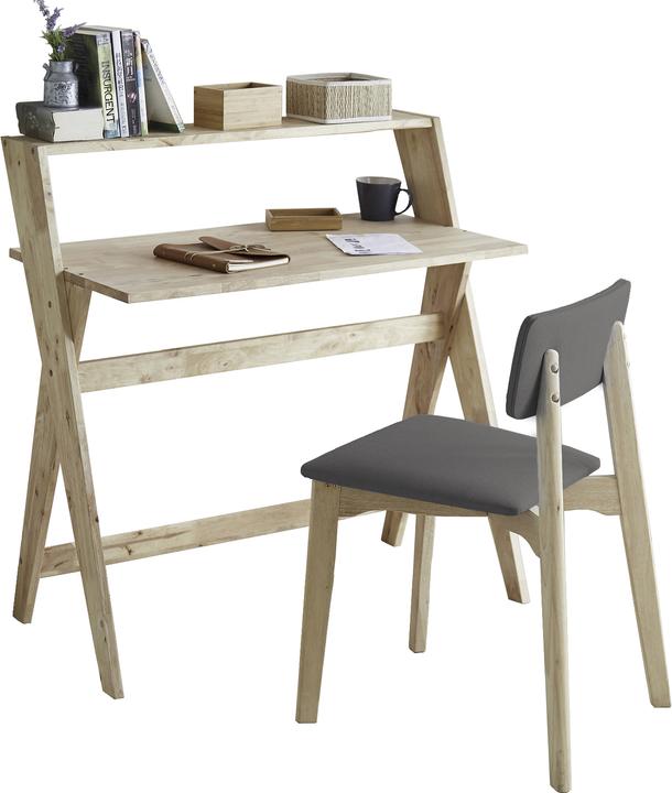Image du produit Loft 24 Mickey (93.60 x 50 x 97 cm)