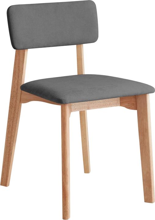 Image du produit Loft 24 Mickey (93.60 x 50 x 97 cm)