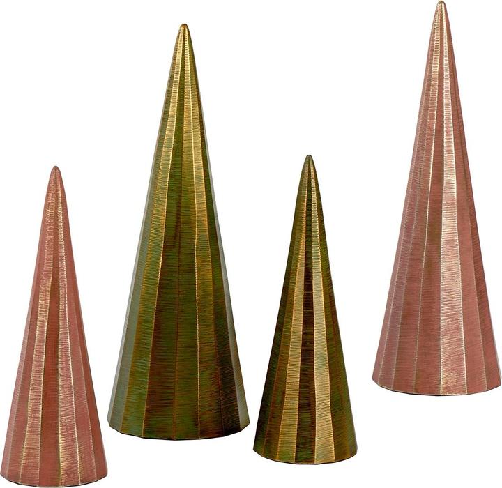 Produktbild Lambert Pina