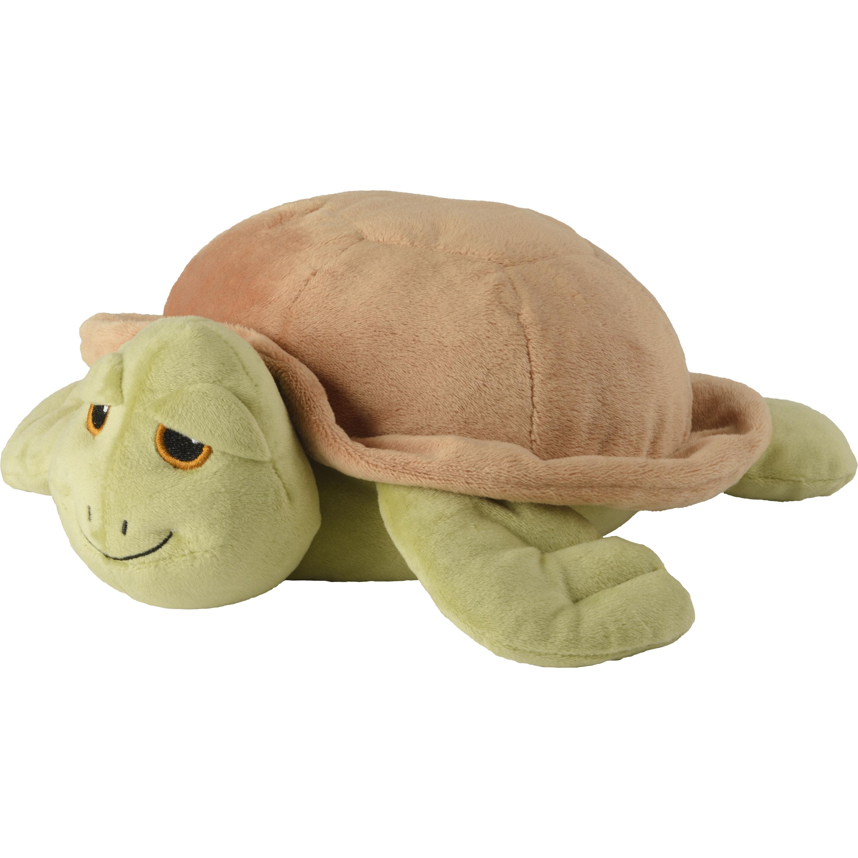Warmies, Heizkissen, Meeresschildkröte