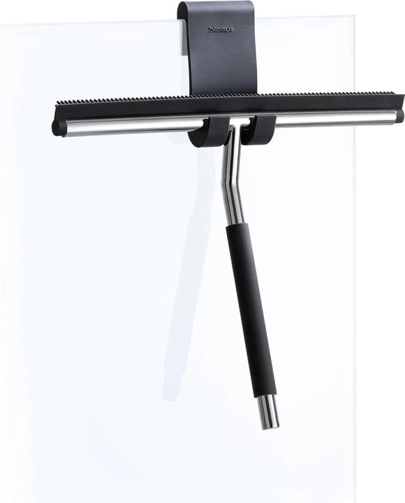 Actual product image Blomus Lavea