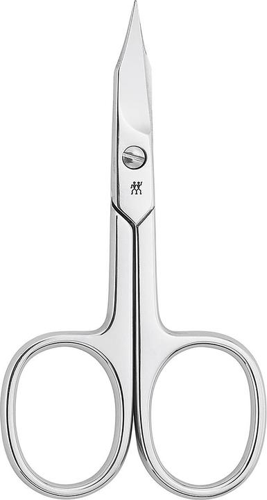 Immagine prodotto Zwilling Classico Inox Combi
