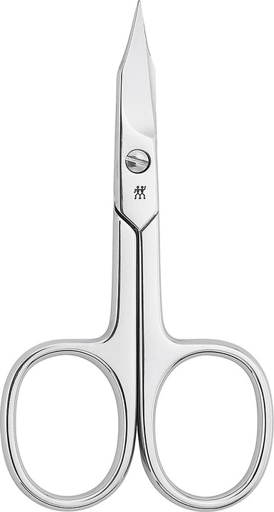 Image du produit Zwilling Combi Inox classique
