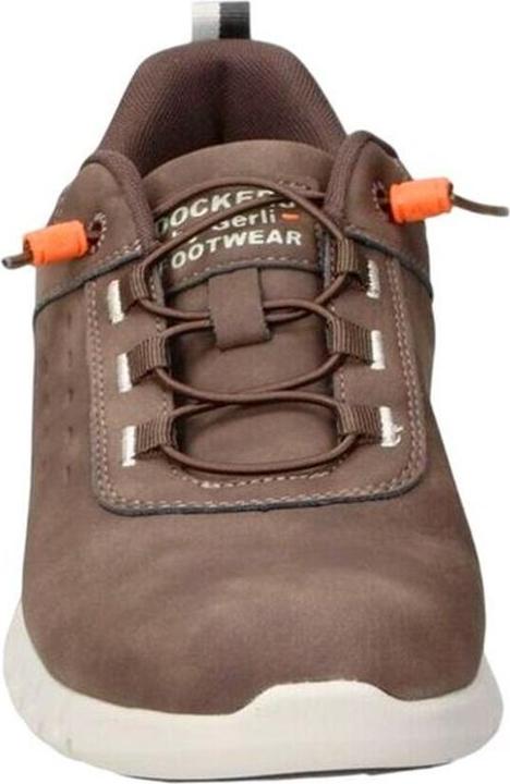 Image du produit Dockers by Gerli 57ST003 630 380 (40)