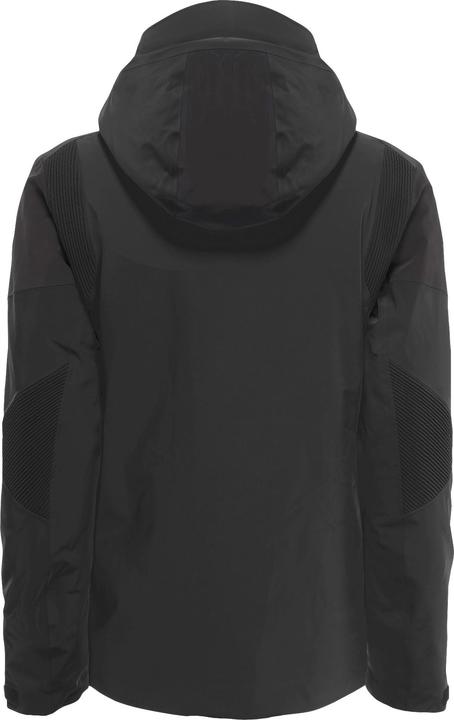 Immagine prodotto Dainese Speed Demon Lab Domeair Pro (M)