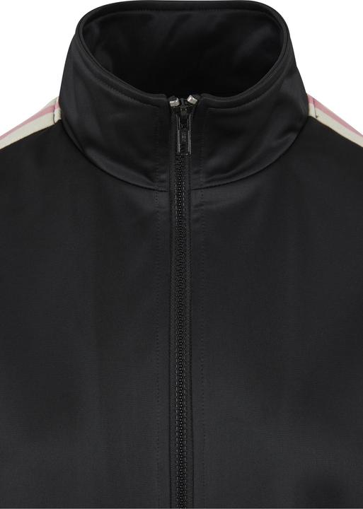 Immagine prodotto Urban Classics Retro (M)