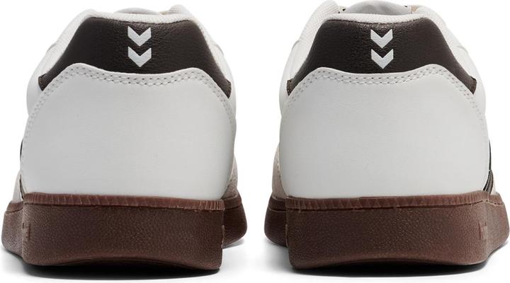 Actual product image hummel Handball Perfekt Sp (42)