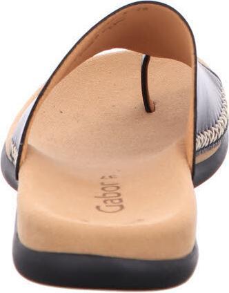 Image du produit Gabor Mules (44)