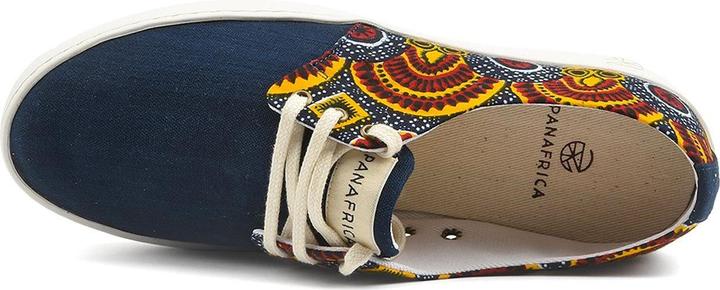 Image du produit Panafrica Alize (44)