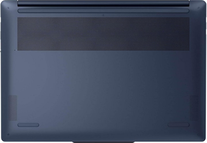Produktbild Lenovo Yoga Slim 7x – Copilot+ PC (14.50", Snapdragon X Elite X1E-78-100, 32 GB, 1000 GB, CH)