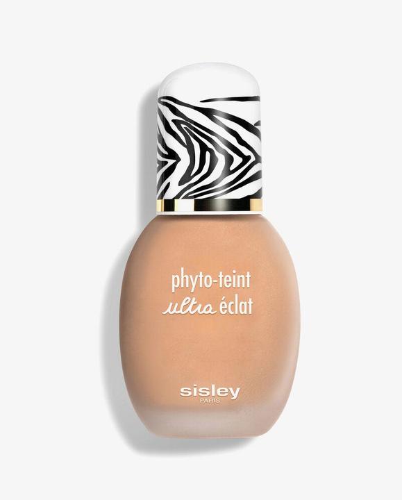 Produktbild Sisley Phyto-Teint Ultra Éclat (3 Natural)