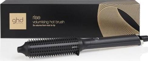 Produktbild ghd Rise Volumising