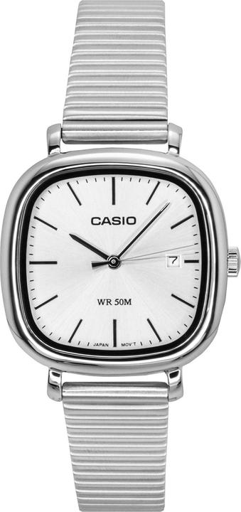 Produktbild Casio Timeless LTP-B166D-7A (Analoguhr, 40 mm)