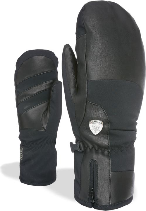 Produktbild Level Iris W Mitt (7.5)