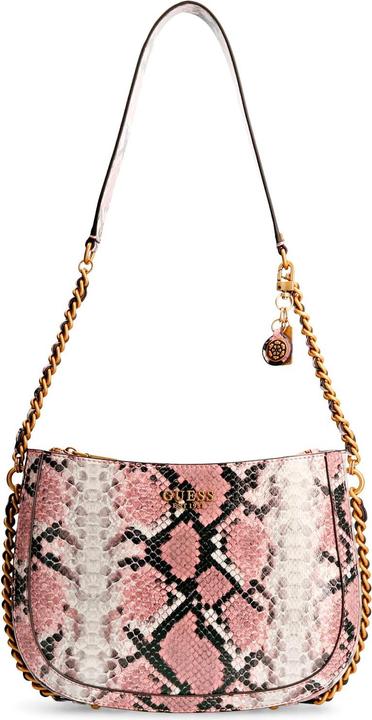 Produktbild Guess Abey Hobo