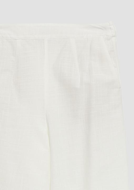 Produktbild s.Oliver Hose (34)