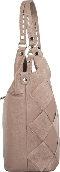 Actual product image Samantha Look Shopper