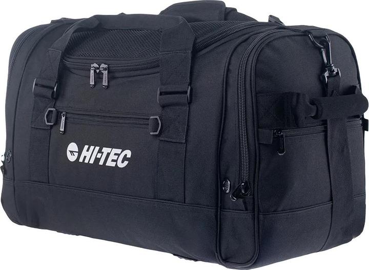 Immagine prodotto Hi-Tec Aston 55 L Borsone (55 l)