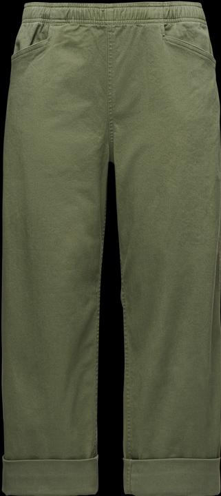 Produktbild Black Diamond W Dirtbag Pants (L)