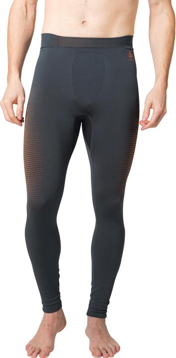 Productafbeelding Odlo Prestaties Warm (S)