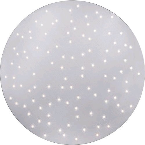 Produktbild Paul Neuhaus Sparkle (2160 lm)