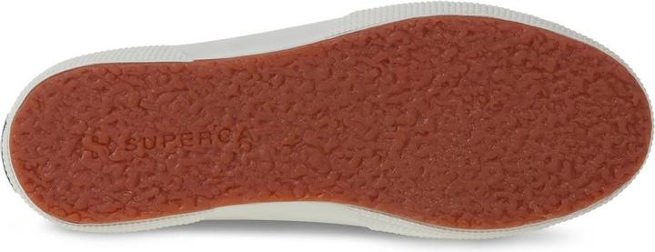 Immagine prodotto Superga 2750 Cotu Classic Scarpe Sportive Adulto Unisex (35)