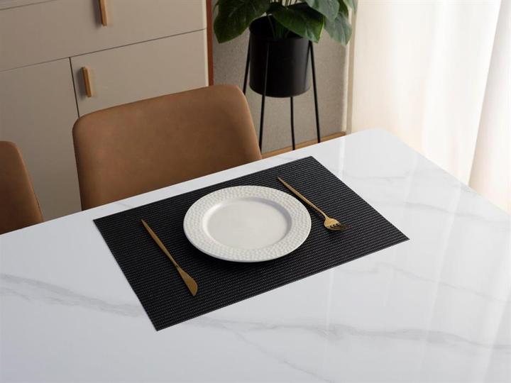 Image du produit GuGus Set de table (30 x 45 cm)